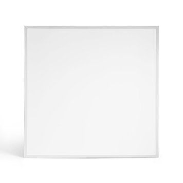 LED панель VIDEX 36W 3000-4000-6000K 220V (VL-Pb36CW) арт. 28743