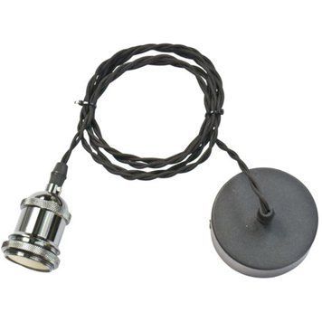 Люстра-подвес Skarlat LS 1058-11-1