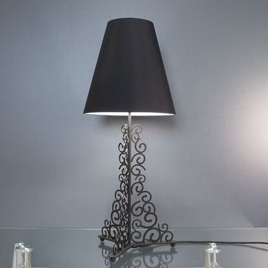 Декоративная настольная лампа Imperium Light Scarlett 162176.05.05