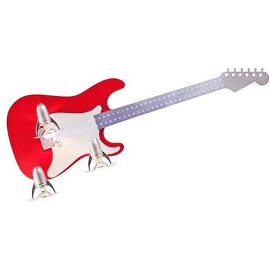 Светильник Nowodvorski Guitar 4223