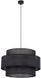 Люстра TK LIGHTING 5099 CALISTO