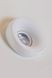 Точечный врезной светильник Azzardo Adamo Midst NC1825-M-WH (AZ1483)