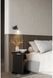 Бра направленного света LAGUNA LIGHTING 26361-03