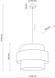 Люстра TK LIGHTING 5099 CALISTO