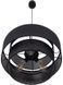 Люстра TK LIGHTING 5099 CALISTO