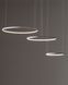Люстра Nowodvorski 11649 CIRCOLO LED
