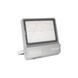 Прожектор LED Violux HAMMER 150W SMD 5000K IP66​ 430252