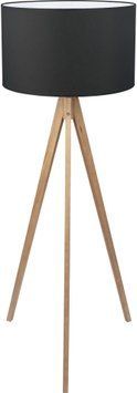 Торшер TK LIGHTING 5039