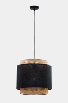Люстра-підвіс TK Lighting 6542