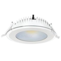 Точечный врезной светильник Kanlux 22021 Consi LED 20W-NW-W