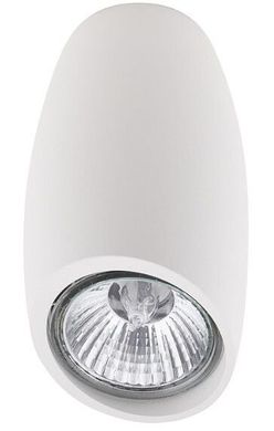 Точечный накладной светильник Maxlight C0158 LOVE