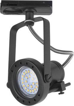 Трековый светильник TK LIGHTING 4066