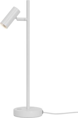Декоративна настільна лампа Nordlux OMARI 2112245001