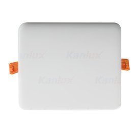 Точковий врізний світильник Kanlux 29590 Arel LED DL 14W-NW
