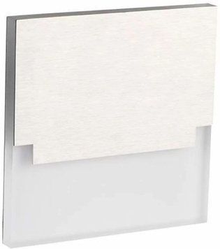 Вбудована підсвітка Kanlux 23108 Sabik LED WW