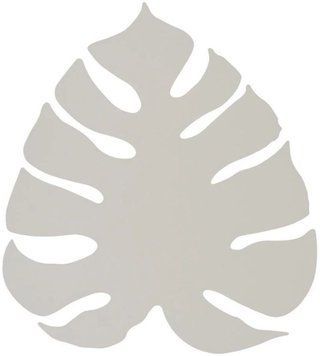 Светильник настенный TK LIGHTING 5946 MONSTERA