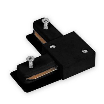 Кутове з'єднання 1 фаза Feron 40007 Surface 8A LD1101