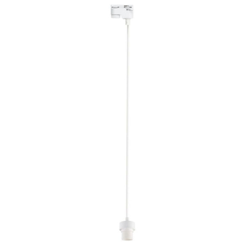 Трековый светильник TK LIGHTING 5758 TRACER