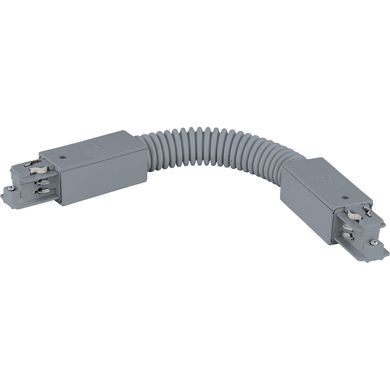 Елемент трекової системи Eglo 60125 Flex Connector