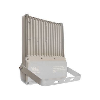 Прожектор LED Violux HAMMER 200W 5000K 24000lm IP66 430262