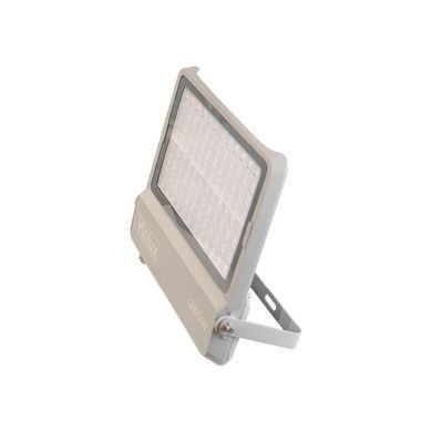Прожектор LED Violux HAMMER 200W 5000K 24000lm IP66 430262