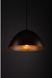 Люстра TK LIGHTING 4332 FARO