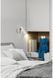 Бра направленного света LAGUNA LIGHTING 26371-03