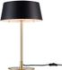 Декоративна настільна лампа Nordlux CLASI 2312645003