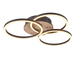 Люстра REALITY R62823135 CIRCLE