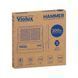Прожектор LED Violux HAMMER 200W 5000K 24000lm IP66 430262