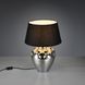 Декоративна настільна лампа Trio Luanda R50791989