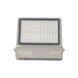 Прожектор LED Violux HAMMER 200W 5000K 24000lm IP66 430262