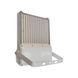 Прожектор LED Violux HAMMER 200W 5000K 24000lm IP66 430262