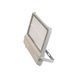 Прожектор LED Violux HAMMER 200W 5000K 24000lm IP66 430262