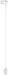 Трековый светильник TK LIGHTING 5758 TRACER