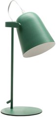 Настільна лампа Zuma Line TABLE LAMP FT-0371-GN