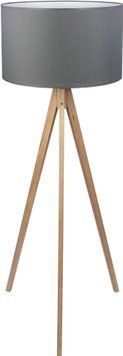 Торшер на тринозі TK lighting Treviso 5040
