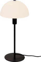 Декоративна настільна лампа Nordlux ELLEN 2112305003