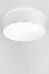 Потолочный светильник Nowodvorski 9606 CAMERON WHITE