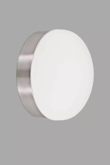 Настенный светильник Eglo 96002 Cupella