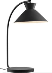 Декоративная настольная лампа Nordlux Dial 2213385003