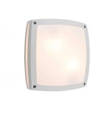 Стельовий вуличний світильник Azzardo FANO S 30 SMART LED RGB AZ4788