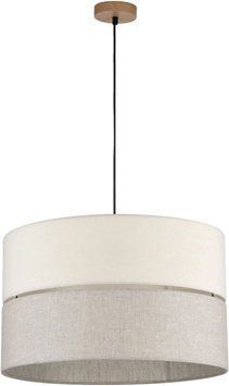 Люстра-підвіс TK LIGHTING 5773