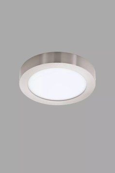 Стельовий світильник Eglo 96678 Fueva-C