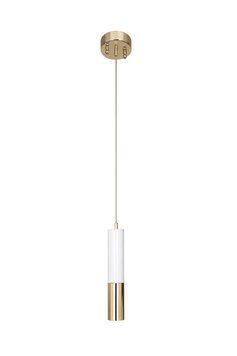 Люстра-подвес Wunderlicht WL11804-1WH