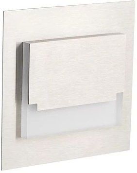 Вбудована підсвітка Kanlux 23109 Sabik Mini LED WW