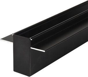 Шинопровід для магнітної системи Azzardo AZ4650 TRACK MAGNETIC52 2m GIPS BK