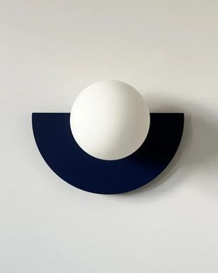 Бра Nowodvorski 12601 SATURN