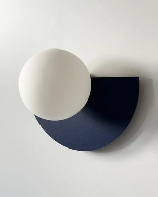 Бра Nowodvorski 12601 SATURN