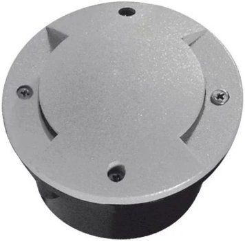 Грунтовый уличный светильник Kanlux Roger DL-2LED6 (07281)